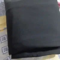 چادر دوخته شده