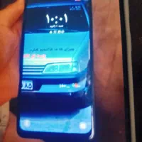 گوشی a32|موبایل|محمودآباد, |دیوار