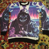 لباسهای مردانه قیمت باور نکردنی