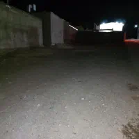 فروش ۲۰۰متر زمین مسکونی