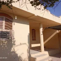 منزل ویلایی در بندرسیراف