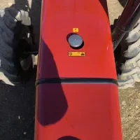 تراکتور ۲۸۵. جفت سوپر|خودرو سنگین|سنندج, |دیوار