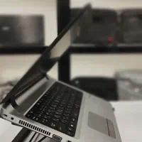 فروش اقساطی ویژه لپ تاپ|رایانه همراه|زابل, |دیوار