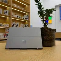 Surface Pro 5|رایانه همراه|تهران, آسمان|دیوار