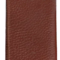 کیف مدارک گم شده