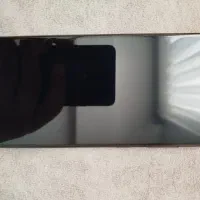 گوشی سامسونگ a30s