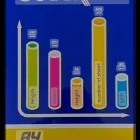 کاغذ A4|لوازم التحریر|همدان, |دیوار