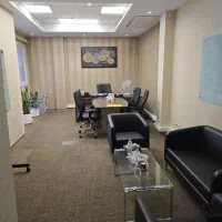 اجاره ۴ واحد اداری