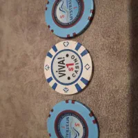 سکه بازی اورجینال اصل