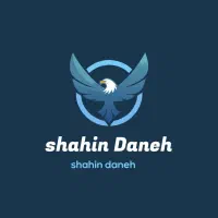 کارگر ساده آقا کارگر انبار