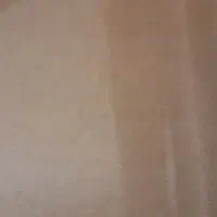 موکت قهوه ای