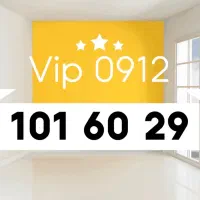 0912-101-60-29