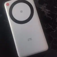مودم 5G جیبی ZTE U30 AIR