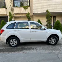 لیفان X60