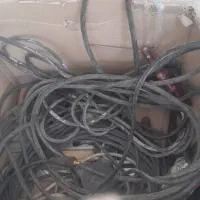 فروش دستگاه جوش ودستگاه پروفیل بر|ابزارآلات|خمینی‌شهر, |دیوار