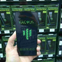 گلس آنتی استاتیک