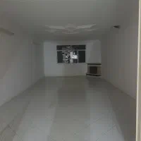 ویلایی-125متری-سید-رضی