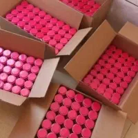 کرم شب و صابون برنج