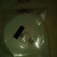 النگوطلاروس|بدلیجات|کرمان, |دیوار