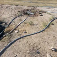 چاه کن|خدمات پیشه و مهارت|قروه, |دیوار