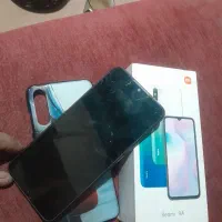 گوشی ردمی 9 A