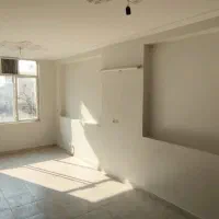 یک-واحد-65متری-کرمان-شمالی