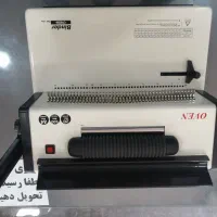 پرینت و فتوکپی خود رابا نازلترین قیمت از ما بگیرید|خدمات رایانه‌ای و موبایل|بیرجند, |دیوار