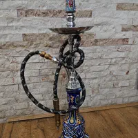 قلیون