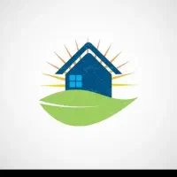 زمین نوراباد سند تک برگ