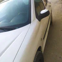 پژو206مدل 90تیپ2تمام رنگ|خودرو سواری و وانت|مشهد, نوچاه|دیوار