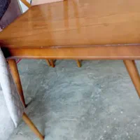 میزغذاخوری