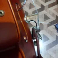 ویلون tf142 پیکاپ دار|ویولن|قرچک, شهرک طلائیه|دیوار