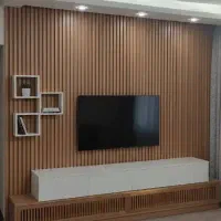 اموزش صفر تا صد دکوراسیون داخلی|خدمات آموزشی|اصفهان, باغ زیار|دیوار