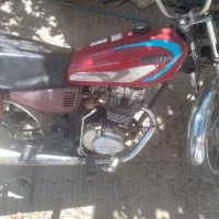 موتور  مزایده ای مدل ۹۰