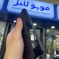 16/مشکی/ریجستر/۸۹|موبایل|اصفهان, جلفا|دیوار