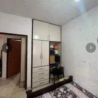 اجاره واحد روزانه مبله با امکانات|اجارهٔ کوتاهمدت آپارتمان و سوئیت|رشت, منظریه|دیوار