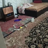 فروش مغازه تجاری و مسکونی در کوی سعیدیه|فروش مغازه و غرفه|زنجان, |دیوار