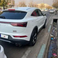 دیگنیتی پرستیژ|خودرو سواری و وانت|تهران, کیانشهر|دیوار