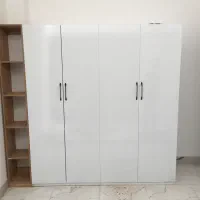 کابینت و کمد دیواری|جاکفشی، کمد، دراور|رفسنجان, |دیوار