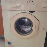 فروش لوازم خانگی دست دوم