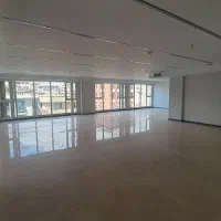 سند اداری 960 متر  14 پارکینگ