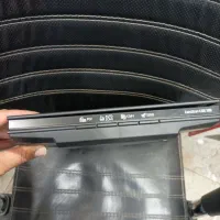 اسکنر canon|پرینتر، اسکنر، کپی، فکس|شیراز, غدیر جنوبی|دیوار