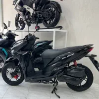 طرح کلیک مدل ۱۴۰۱|موتورسیکلت|کازرون, |دیوار