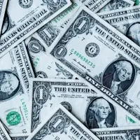 مقداری پول دارم راهنمایی بفرمایید لطفاً