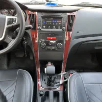 دناپلاس توربو اتومات|خودرو سواری و وانت|تبریز, |دیوار