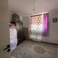 آپارتمان نوساز اوکازیون|فروش آپارتمان|تهران, جوادیه|دیوار