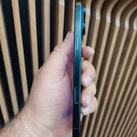 ۱۶ پرومکس سایکل ۱۱|موبایل|قم, مصلاء|دیوار