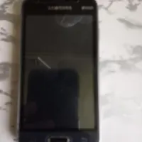 سامسونگ Galaxy Grand 2 با حافظهٔ ۸ گیگابایت|موبایل|ابهر, |دیوار