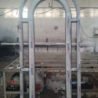 اقساط پنجره