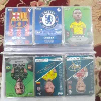 کیمدی فروشی|اسباب‌‌بازی|بهبهان, |دیوار